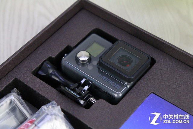 花樣百出 2015年手機(jī)發(fā)布會(huì)邀請函回顧