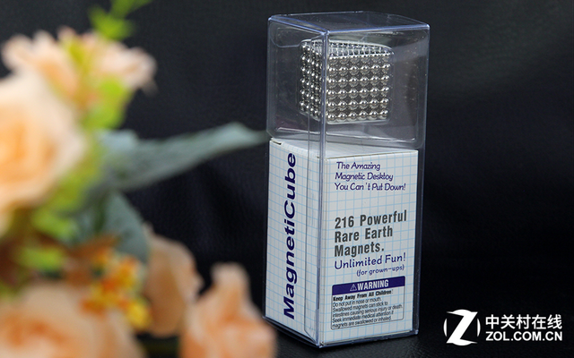 花樣百出 2015年手機(jī)發(fā)布會(huì)邀請函回顧