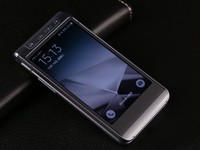 領(lǐng)跑高端商務(wù) 三星心系天下W2016評(píng)測(cè)