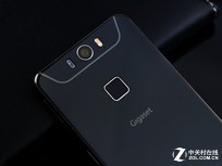 時(shí)尚多色可選 圣誕節(jié)值得買機(jī)型推薦 