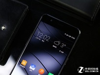 時(shí)尚多色可選 圣誕節(jié)值得買機(jī)型推薦 