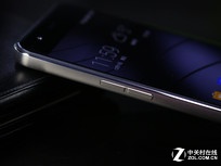 時(shí)尚多色可選 圣誕節(jié)值得買機(jī)型推薦 