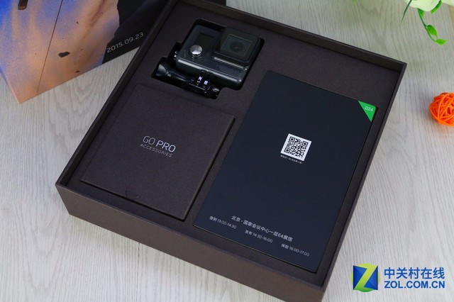 花樣百出 2015年手機(jī)發(fā)布會(huì)邀請(qǐng)函回顧