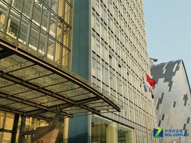 服務(wù)全面升級(jí) 中興AXON天機(jī)Max購(gòu)機(jī)手冊(cè)