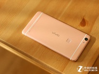 蘋果也愛金屬 高顏值金屬機身手機推薦