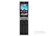 三星G9092今報(bào)價(jià)5814元 大器Ⅲ降價(jià)熱賣