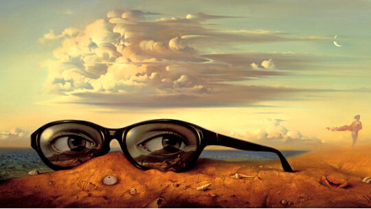 百度貼吧 百度地圖 社區