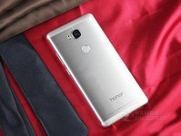 12月驚喜不斷 N款