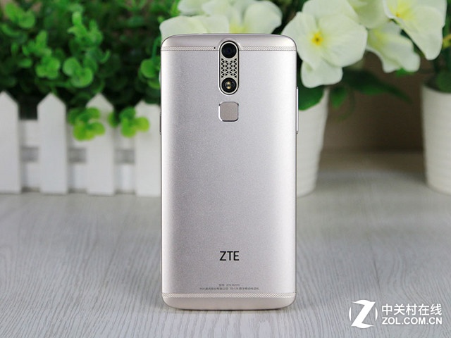 品牌優勢是關鍵 8款值得關注的特色新機