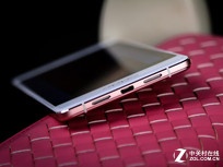 中端機型代表 3500元內優質國產手機推薦