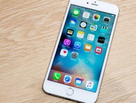 12月值得入手新機推薦 你想要的這都有