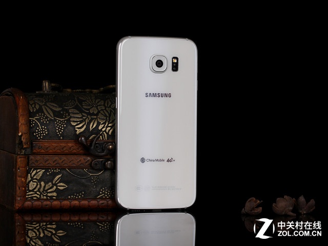 雙鏡頭/高像素 高品質拍照智能機推薦 