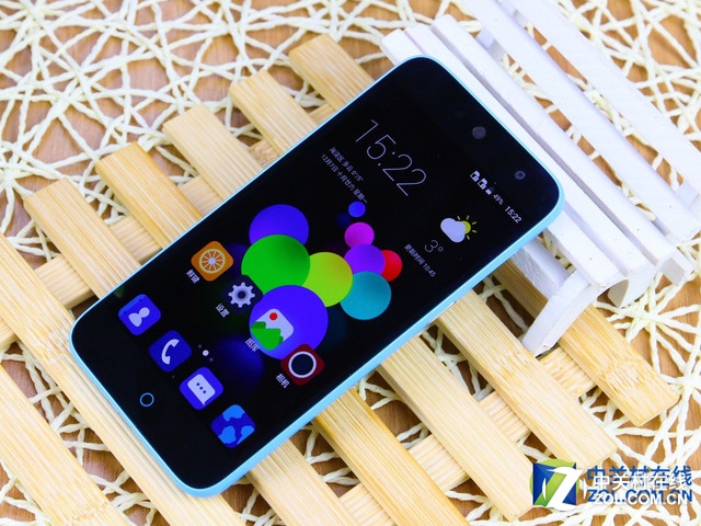 千元機(jī)大作戰(zhàn) 不容錯(cuò)過低價(jià)好手機(jī)推薦 