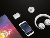 魅族攜“音樂人葡萄酒計劃”開啟全新跨界