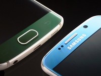 三星手機2015年大事記 多年積累終爆發