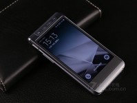 三星W2016報(bào)價(jià)16059元 全新商務(wù)旗艦