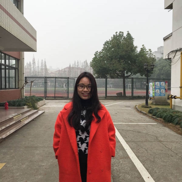 男子重度霧霾不戴口罩：稱國人金剛不壞