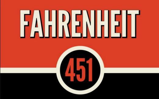 <a href=/tech/internet/ target=_blank class=infotextkey>互聯網</a>新錯誤代碼：451