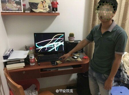 涉嫌盜版，輕小說網站輕之國度/輕之文庫被立案調查