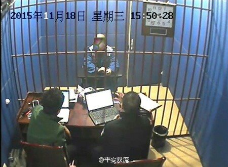 涉嫌盜版，輕小說網站輕之國度/輕之文庫被立案調查