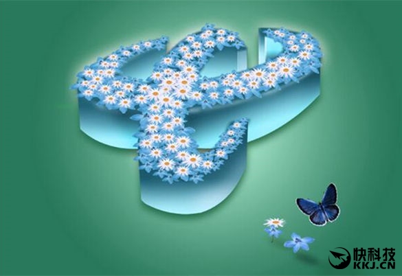 常小兵被查：電信、聯通繼續昂首向前！