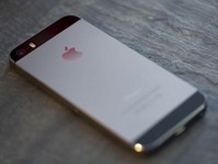 iPhone 6c配置再曝光 或將增大電池容量