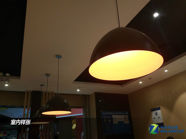 全金屬機身+指紋 樂視手機1S購機手冊