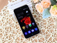 中興Blade A1購機手冊 全民指紋全網(wǎng)通