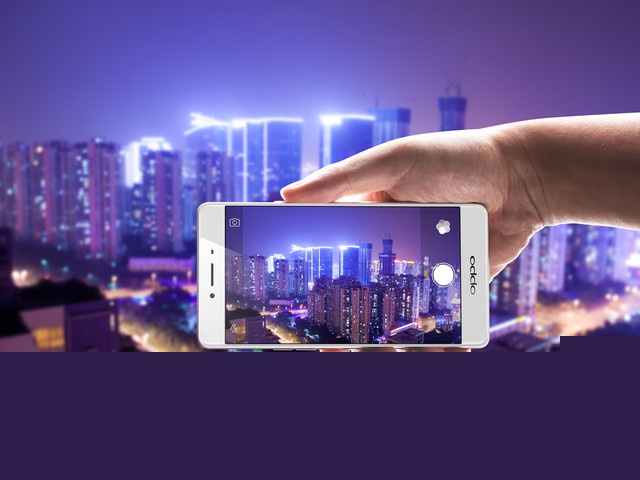 價格實惠又靠譜 盤點學生適合的機型推薦 