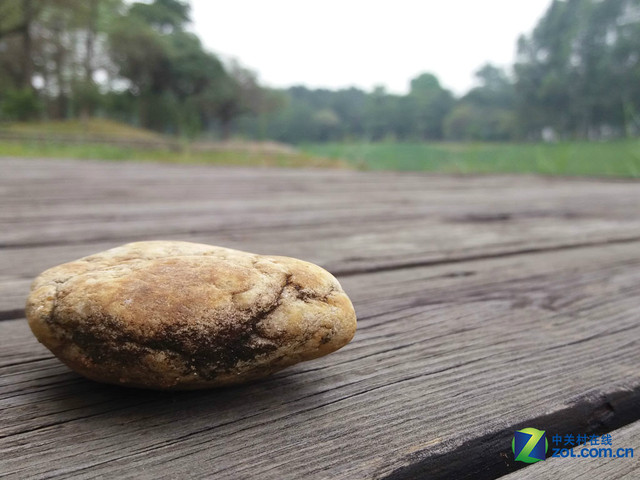 雙2.5D+全網(wǎng)通4G 三星A5(2016)購機(jī)手冊(cè)