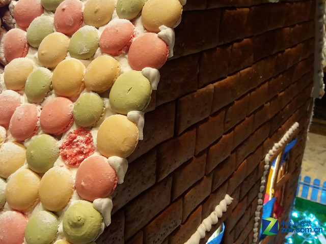 雙2.5D+全網(wǎng)通4G 三星A5(2016)購機(jī)手冊(cè)