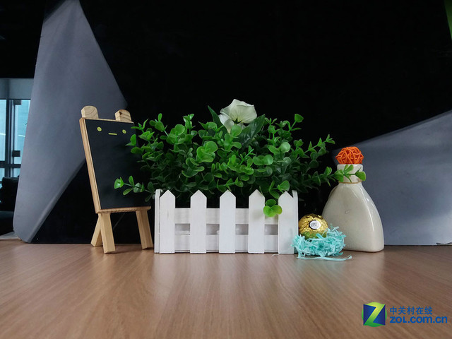 雙2.5D+全網(wǎng)通4G 三星A5(2016)購機(jī)手冊(cè)