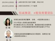 偉大的人！Linux之父生日快樂