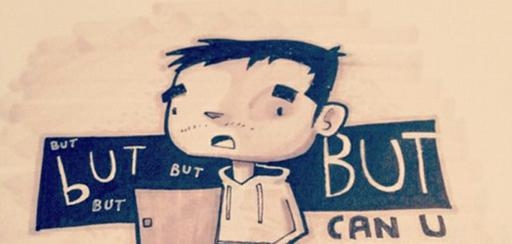 產品經理，為什么應該盡早考慮Anti策略？