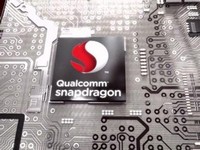 誰能搶得820首發? 2016年旗艦機大猜想