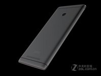 又一只驍龍820 樂視Max Pro完整配置曝光