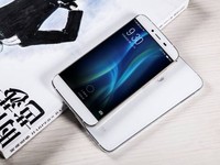 4G時代，紅辣椒醉視憑視頻生態大放異彩！