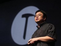 老羅犀利點評:喜歡三星手機的人沒品位