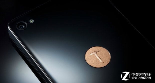 老羅犀利點評:喜歡三星手機的人沒品位 