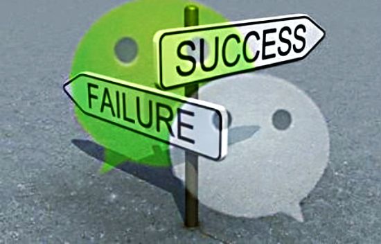 中紀委<a href=/tags/29-0.html target=_blank class=infotextkey>微信</a>公眾號 中紀委 中紀委監(jiān)察部