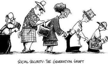 MMM騙局 mmm金融互助平臺 mmm金融互助平臺騙局 mmm金融互助平臺真假 mmm注冊網址