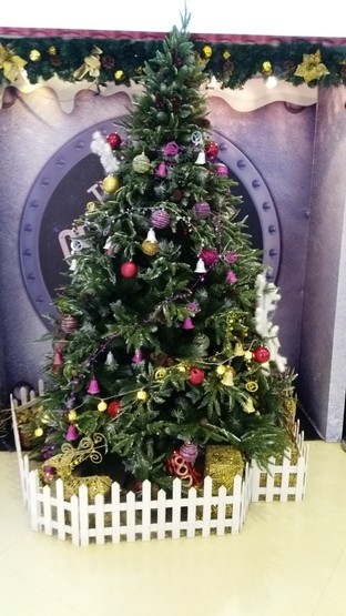 尖Phone:中興AXON天機MAX戰iPhone 6sP 