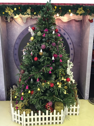 尖Phone:中興AXON天機MAX戰iPhone 6sP 