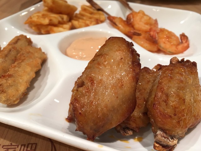 尖Phone:中興AXON天機MAX戰iPhone 6sP 