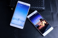 不止性?xún)r(jià)比 斐訊輕客2S對(duì)比小米note