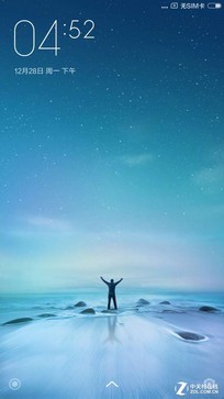 性價比之爭 斐訊輕客2S對比小米note 