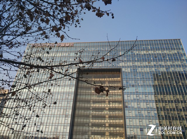 性價比之爭 斐訊輕客2S對比小米note 