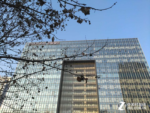 性價比之爭 斐訊輕客2S對比小米note 