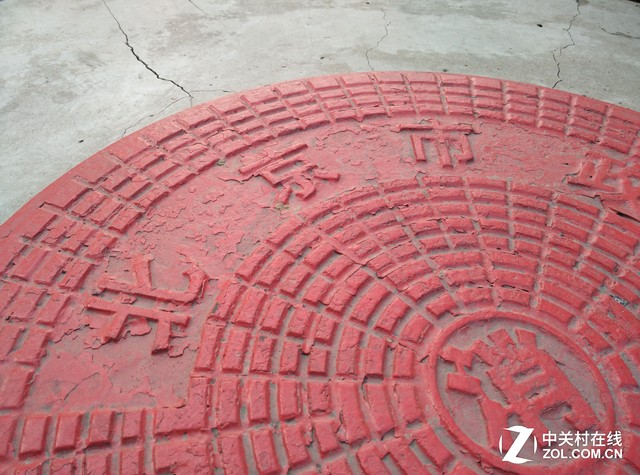 性價比之爭 斐訊輕客2S對比小米note 