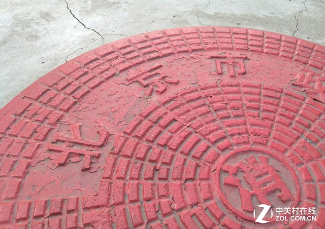 性價比之爭 斐訊輕客2S對比小米note 